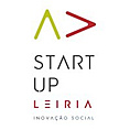 Startup Leiria